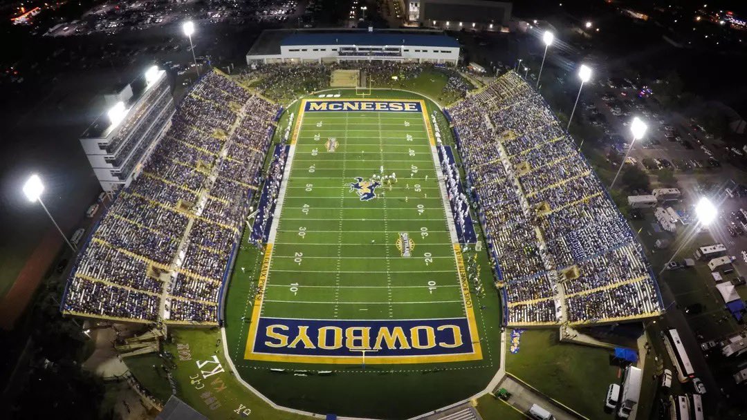 Paityn Collins tweet media