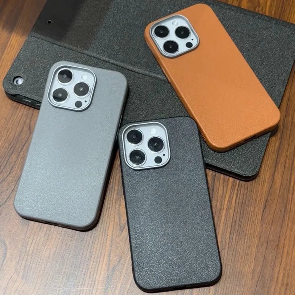 JSK Cases (Phone Accessories) (@Jskcase) / Posts / X