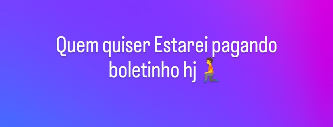 lixo de deusas (@lixohumanol) on Twitter photo 