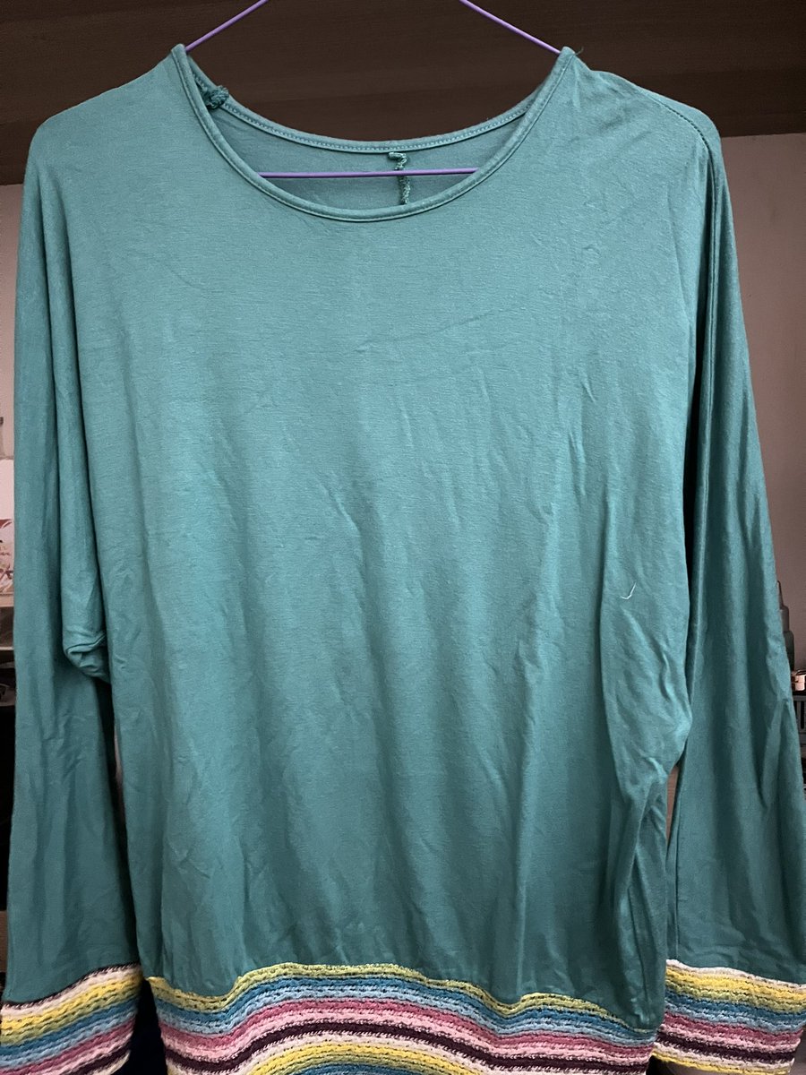 JinJ | mt after dm! tweet media