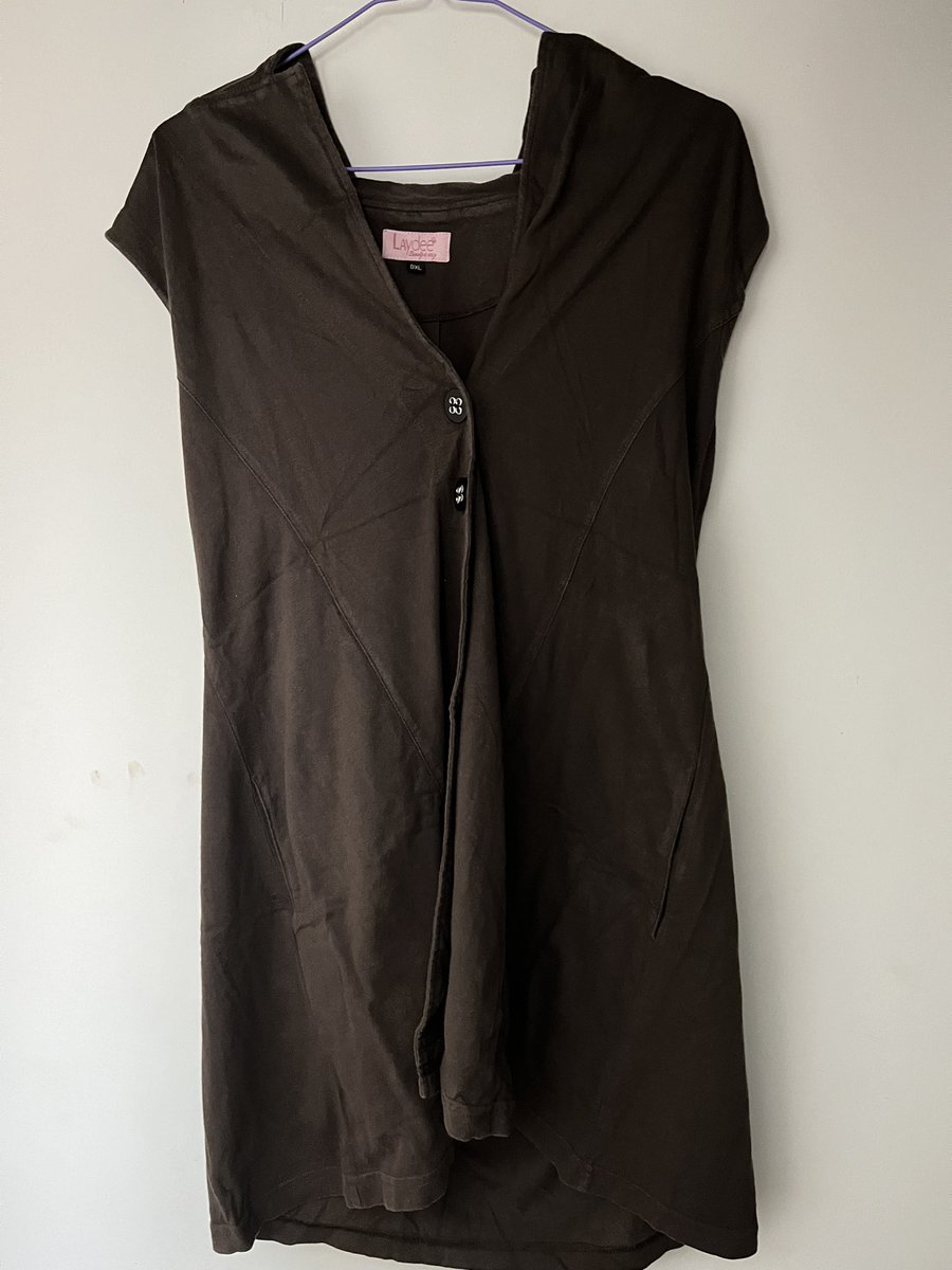 JinJ | mt after dm! tweet media