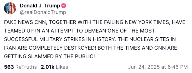 imetatronink's tweet photo. ‼️ "One of the most successful military strikes in #ImaginaryWar history." https://t.co/RNoKEBsP4A