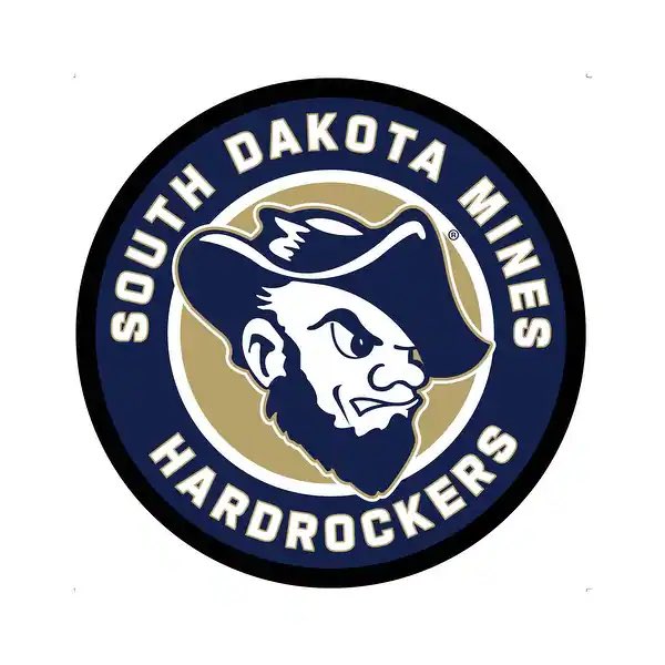 Kendal Damon #5 (@kendaldamon5) on Twitter photo After a great conversation with <a href="/kyley_bachand/">Kyley J (Simmons) Bachand</a>, I am excited to receive an offer from <a href="/HardrockerWBB/">South Dakota Mines Women's Basketball</a>! Thank you so much to the coaching staff for this opportunity!!
<a href="/TeamBuerman/">Team Buerman 2027</a> <a href="/MNDiamondElite1/">MN Diamond Elite</a> <a href="/FLGirlsHoops/">Ranger Basketball</a> After a great conversation with <a href="/kyley_bachand/">Kyley J (Simmons) Bachand</a>, I am excited to receive an offer from <a href="/HardrockerWBB/">South Dakota Mines Women's Basketball</a>! Thank you so much to the coaching staff for this opportunity!!
<a href="/TeamBuerman/">Team Buerman 2027</a> <a href="/MNDiamondElite1/">MN Diamond Elite</a> <a href="/FLGirlsHoops/">Ranger Basketball</a>