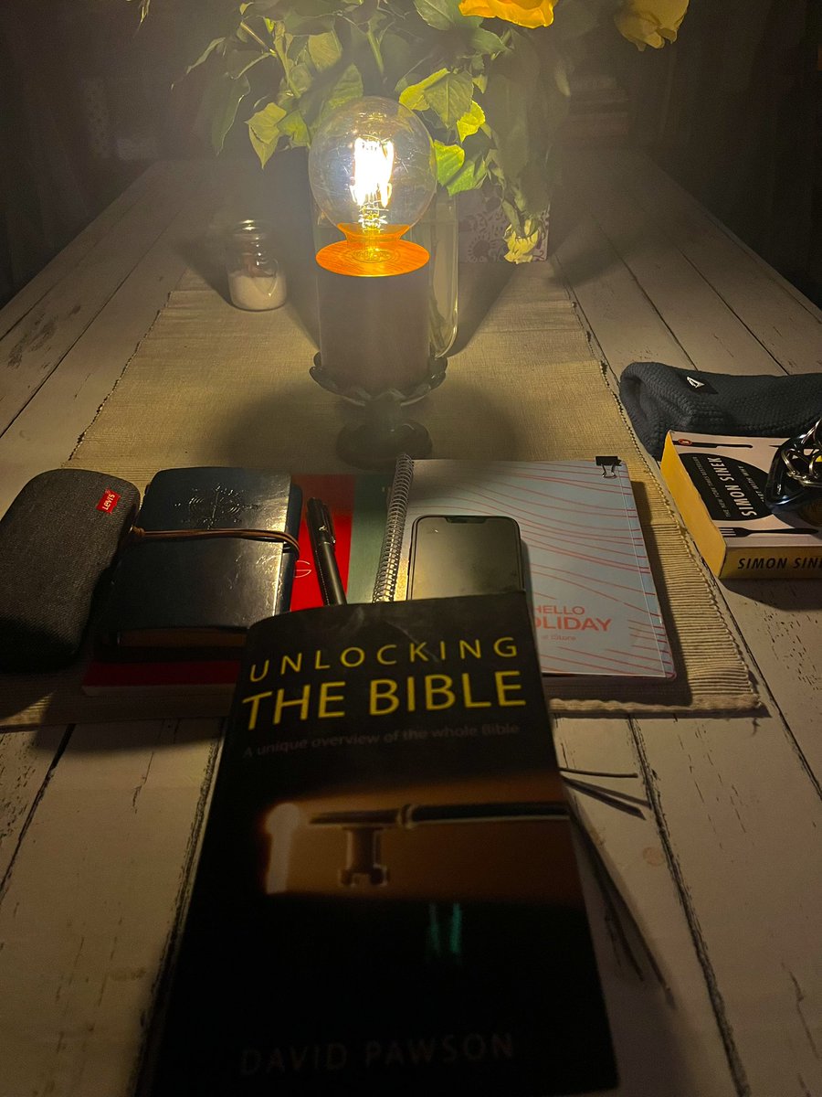 #Grateful Time with my Father.