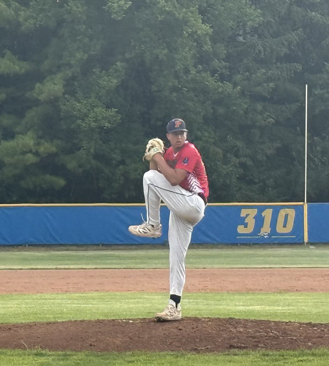 MFD Legion Post 426 Baseball Club tweet media