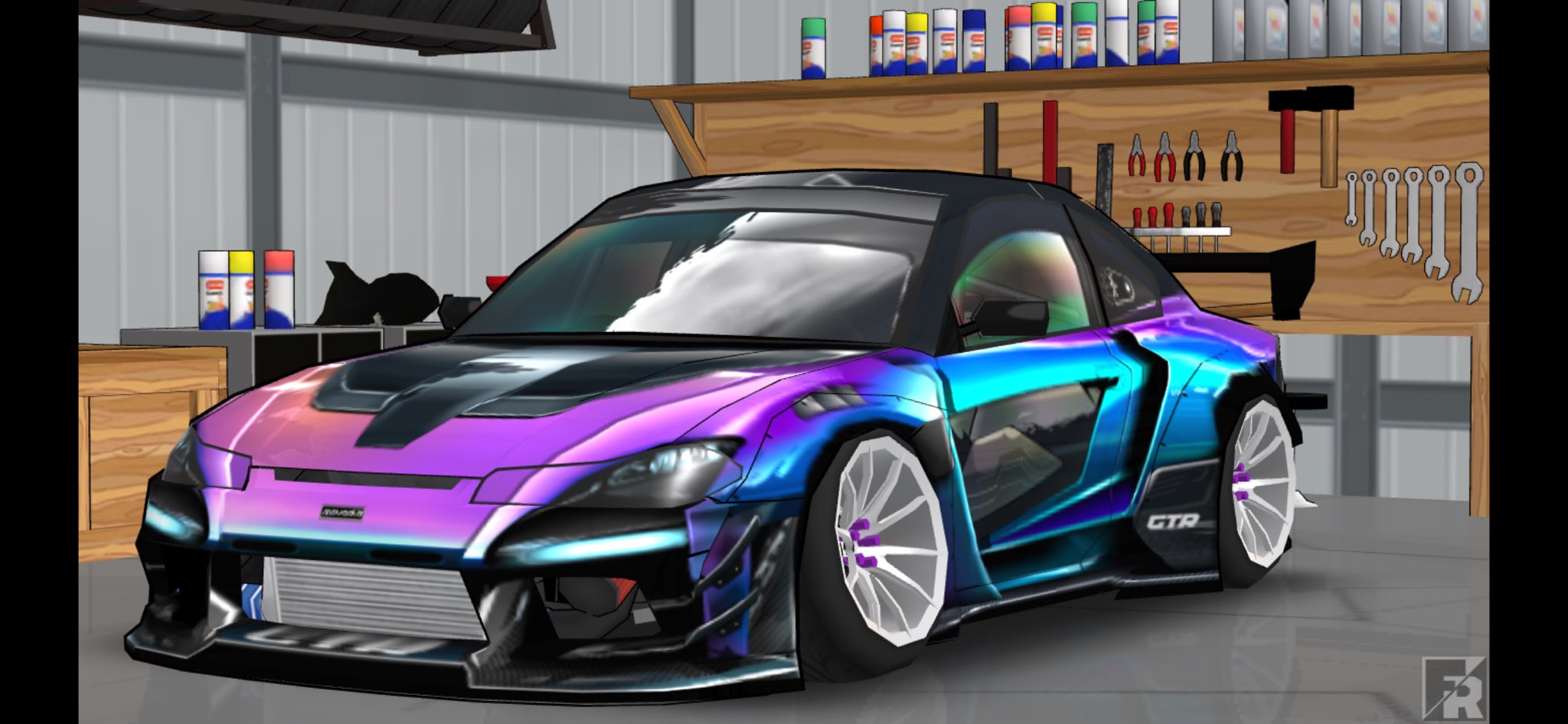 くろちゃん 817XT138kBL._UF350,350_QL50_.jpg