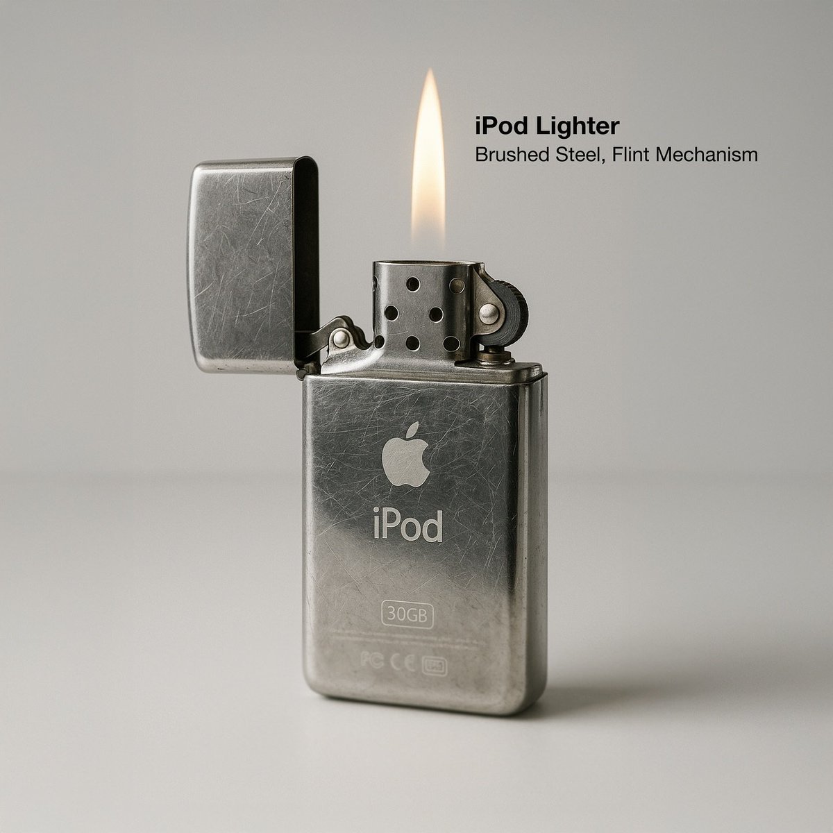 Elite Obsolete Electronics (@eliteobsolete) on Twitter photo 