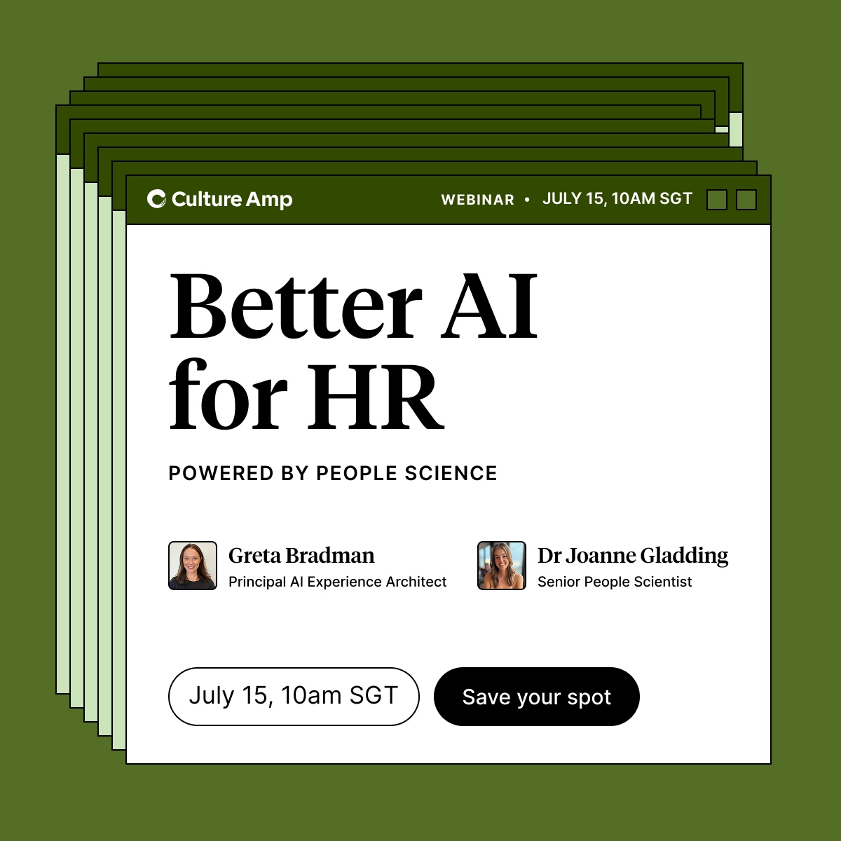 HRM Asia tweet media