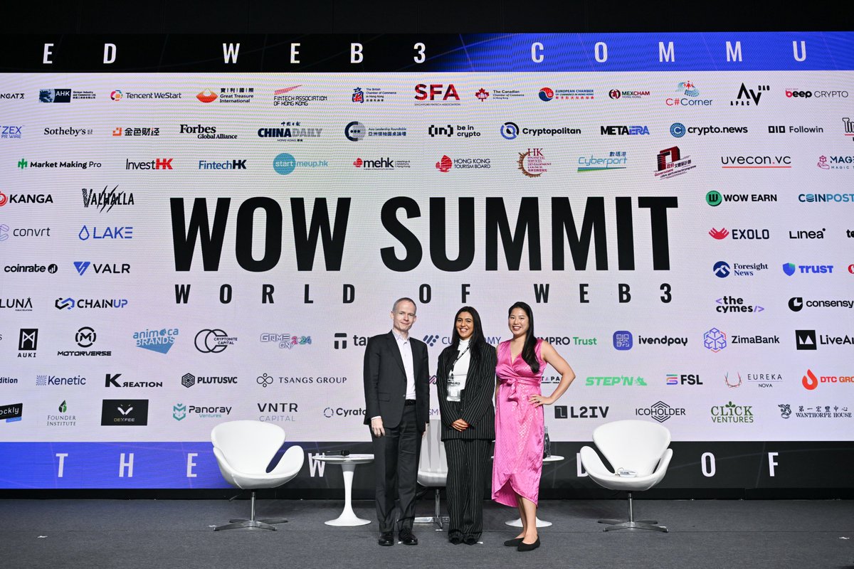 Game On! 2024 tweet media