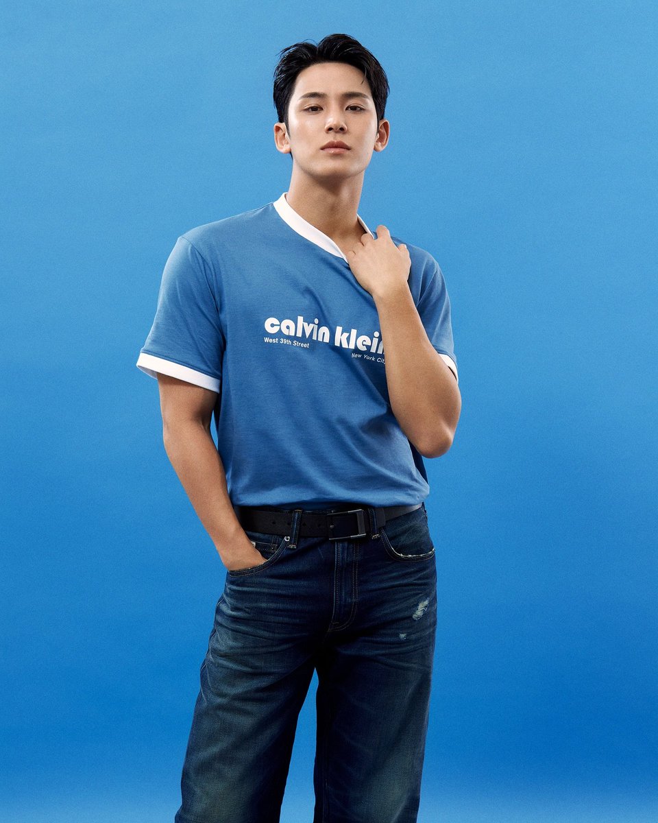 MINGYU FOR ELLE JAPAN #민규 

#MINGYUxCalvinKlein #민규_캘빈클라인
<a href="/CalvinKlein/">calvinklein</a> <a href="/pledis_17/">세븐틴(SEVENTEEN)</a>