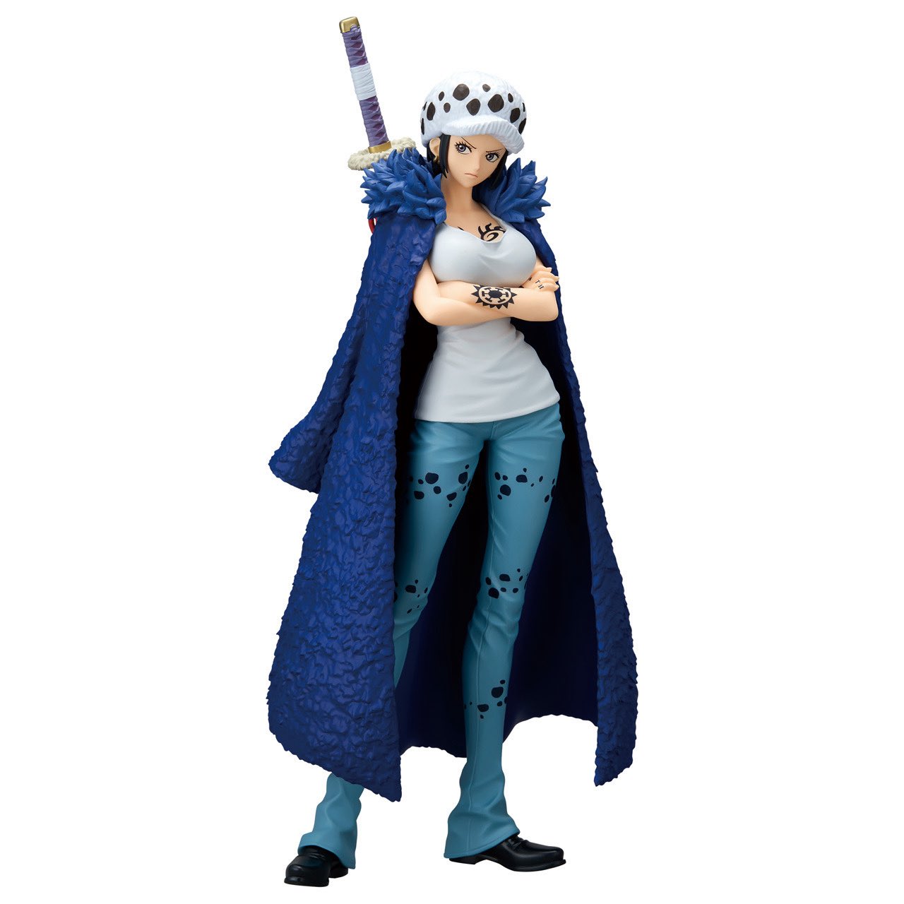 ONE PIECE スタッフ【公式】/ Official on X: 