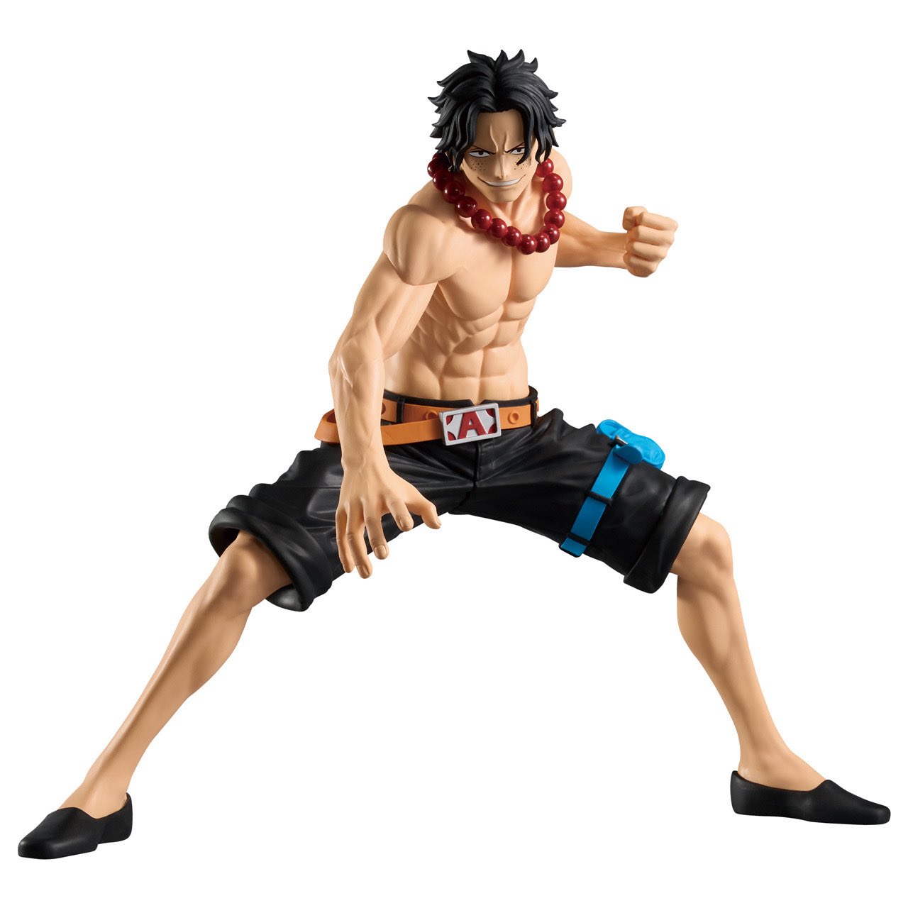ONE PIECE スタッフ【公式】/ Official on X: 