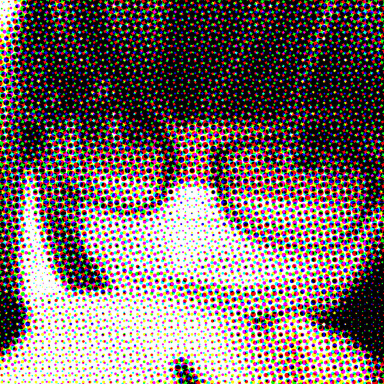<a href="/croe_c/">Akihiro Kato</a> <a href="/knskito/">Kensuke ITO</a> 【展示作品②】
Talking Heads Remix
吉田崇英 <a href="/redito_t/">Yoshida</a> 、johnsmith <a href="/johnsmith14/">johnsmith</a> ／2025／カメラ、PC、スクリーン