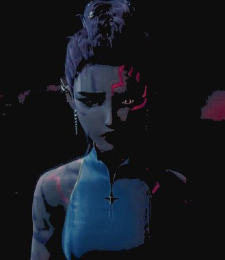 IDLHNTER's tweet photo. ⠀⠀ㅤㅤ

⠀⠀⠀ㅤㅤ https://t.co/Q9xqeeQKa2