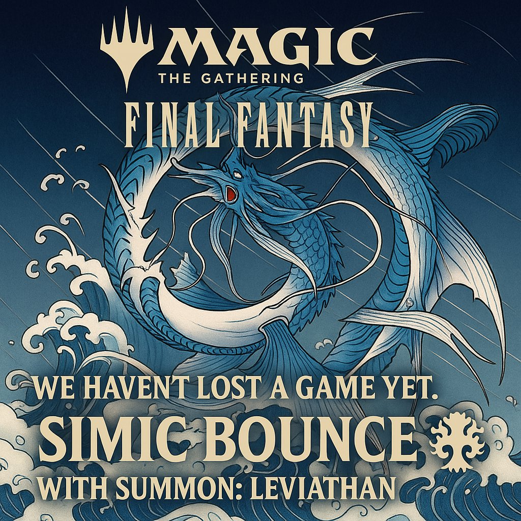 Hello Good Game tweet media