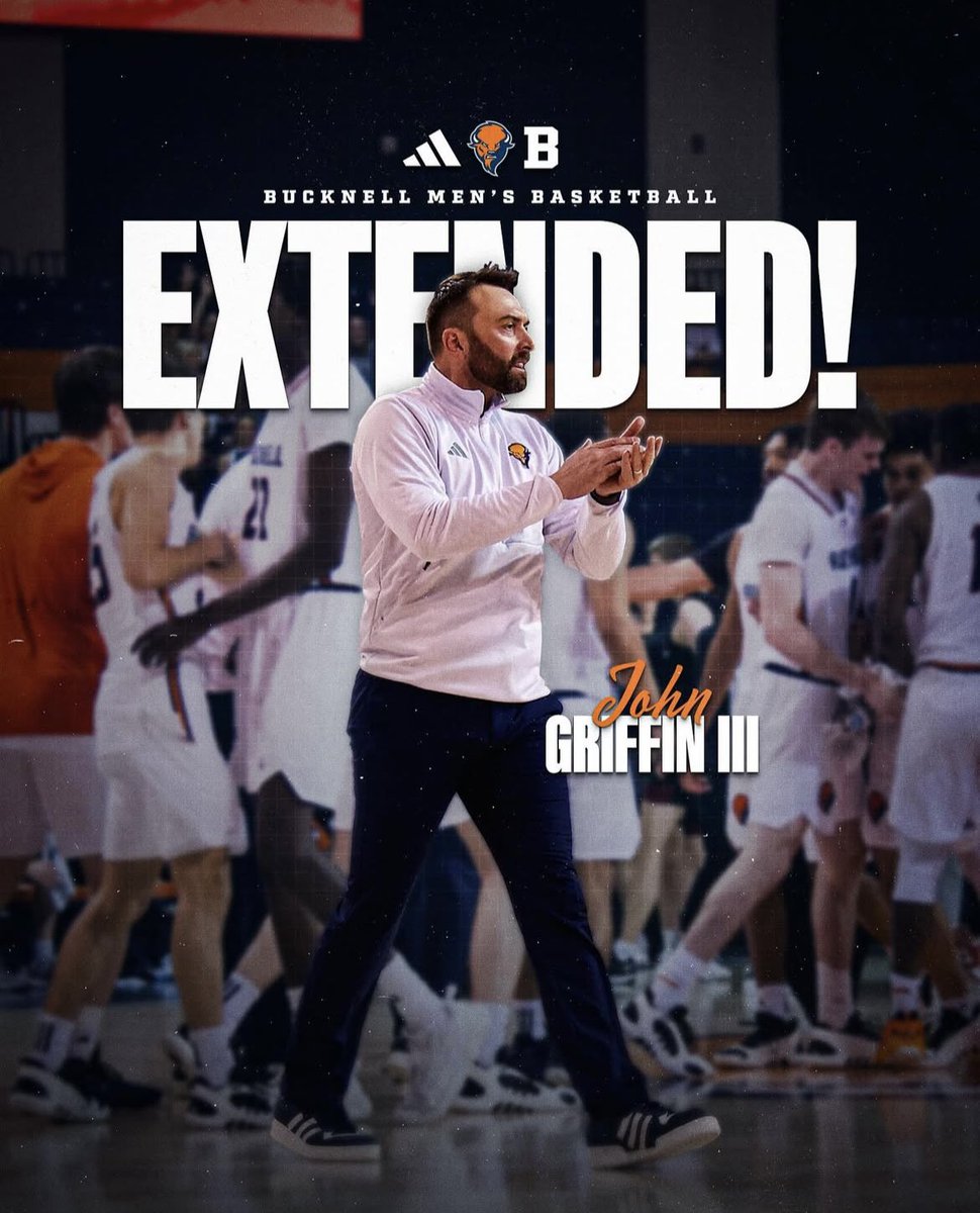 The Bossman Show (@bossmanshow) on Twitter photo Check out our interview with <a href="/Bucknell_MBB/">Bucknell MBasketball</a> Coach <a href="/JohnGriffinIII/">Coach Griffin</a>.
#BossmanShow #CBB #Bucknellians #rayBucknell #Team131 #Basketball #Leadership #Coaching #Community #Interview #Relationships
Listen 🎧: bleav.com/shows/bossman-…
Watch 📺: youtu.be/62oW2d57_9g Check out our interview with <a href="/Bucknell_MBB/">Bucknell MBasketball</a> Coach <a href="/JohnGriffinIII/">Coach Griffin</a>.
#BossmanShow #CBB #Bucknellians #rayBucknell #Team131 #Basketball #Leadership #Coaching #Community #Interview #Relationships
Listen 🎧: bleav.com/shows/bossman-…
Watch 📺: youtu.be/62oW2d57_9g