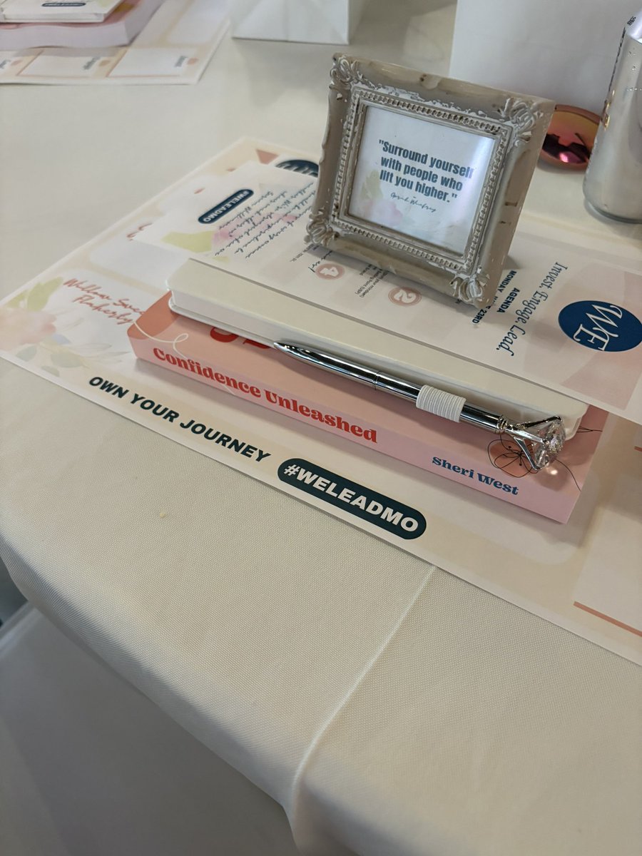 Dr. Laura Foster tweet media