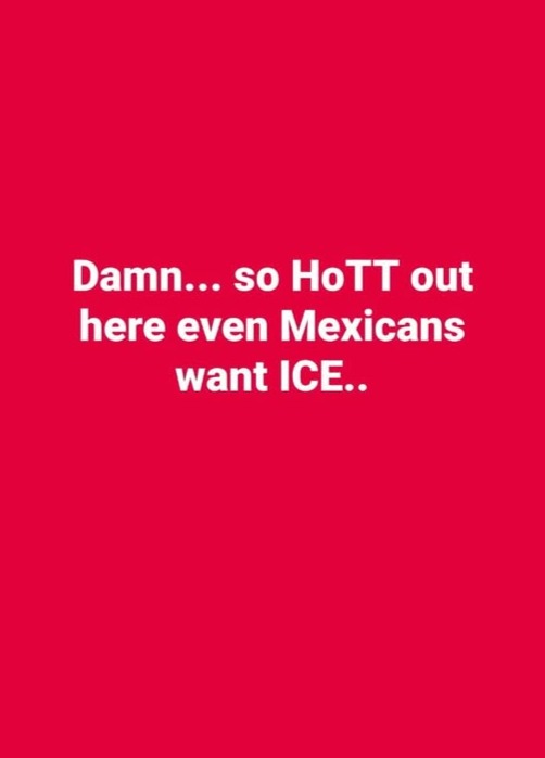 stiletoprincess's tweet image. 😁😆😅😂🤣🤣🤣🤣🤣🤣