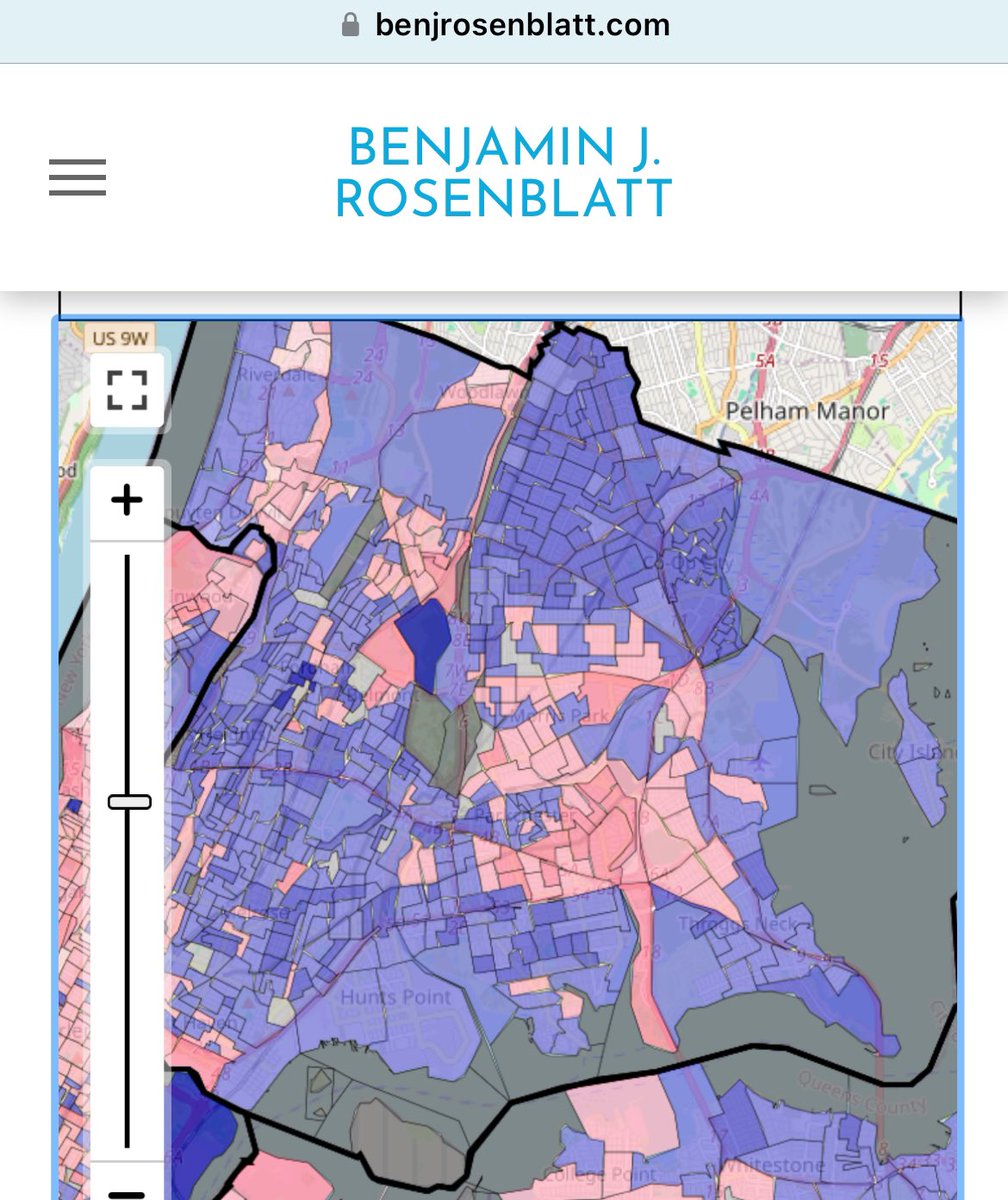cyn 💫 tweet media