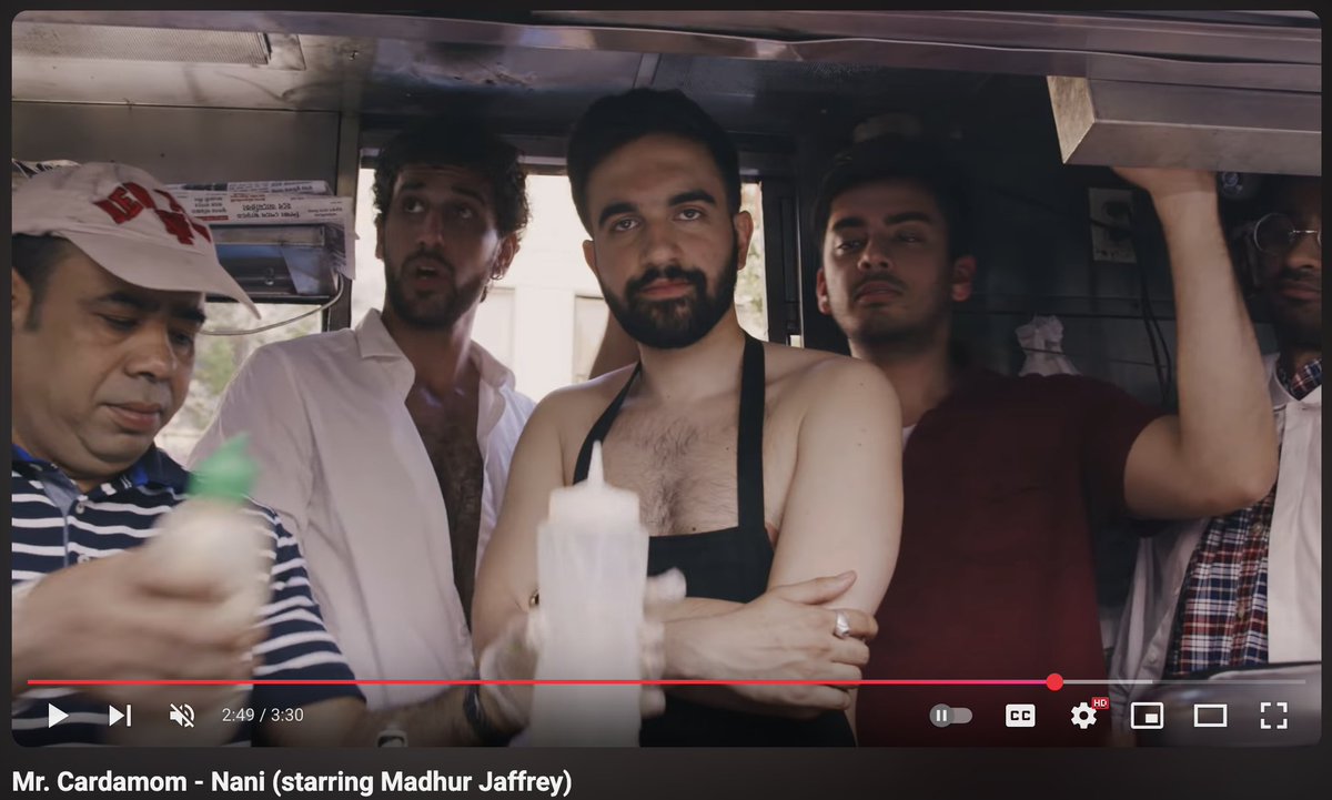 Bumping this all night youtube.com/watch?v=iQVsVN…