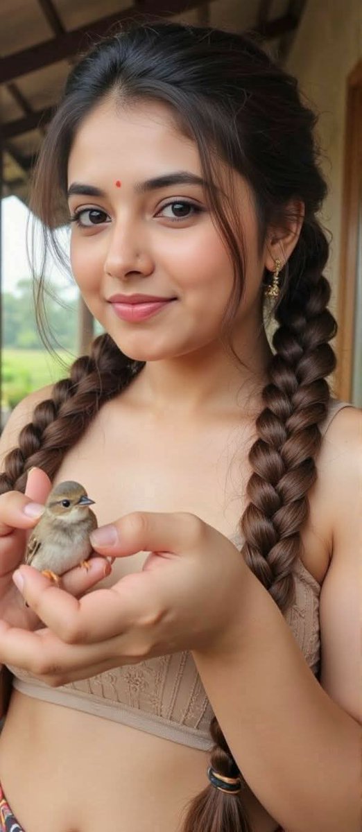 ❤दिल की धड़कनो में 
    अचानक ये इजाफा कैसा...

उसकी होठों पर कहीं 
        नाम हमारा तो नहीं...💚❤️