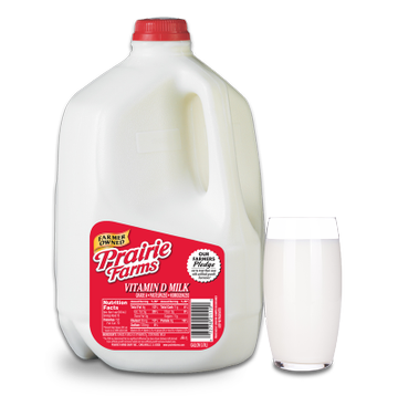nextlevelbb's tweet photo. Players
Are you pounding the weights and need or want to gain weight?
If so, drink 16 ounces of vitamin D chocolate milk and eat 2 hard boiled eggs every night before bed.
On average you'll gain approximately 8 pounds per month. https://t.co/mugpedO1c8