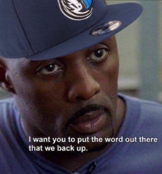 - Kyrie Irving is staying in Dallas
- Cooper Flagg is about to be a Maverick
- AD and D-Live II are getting healthy 
- Gaff extended 
- PJ extension soon
- Christie and B-Will leap year 

WE ARE SO BACK