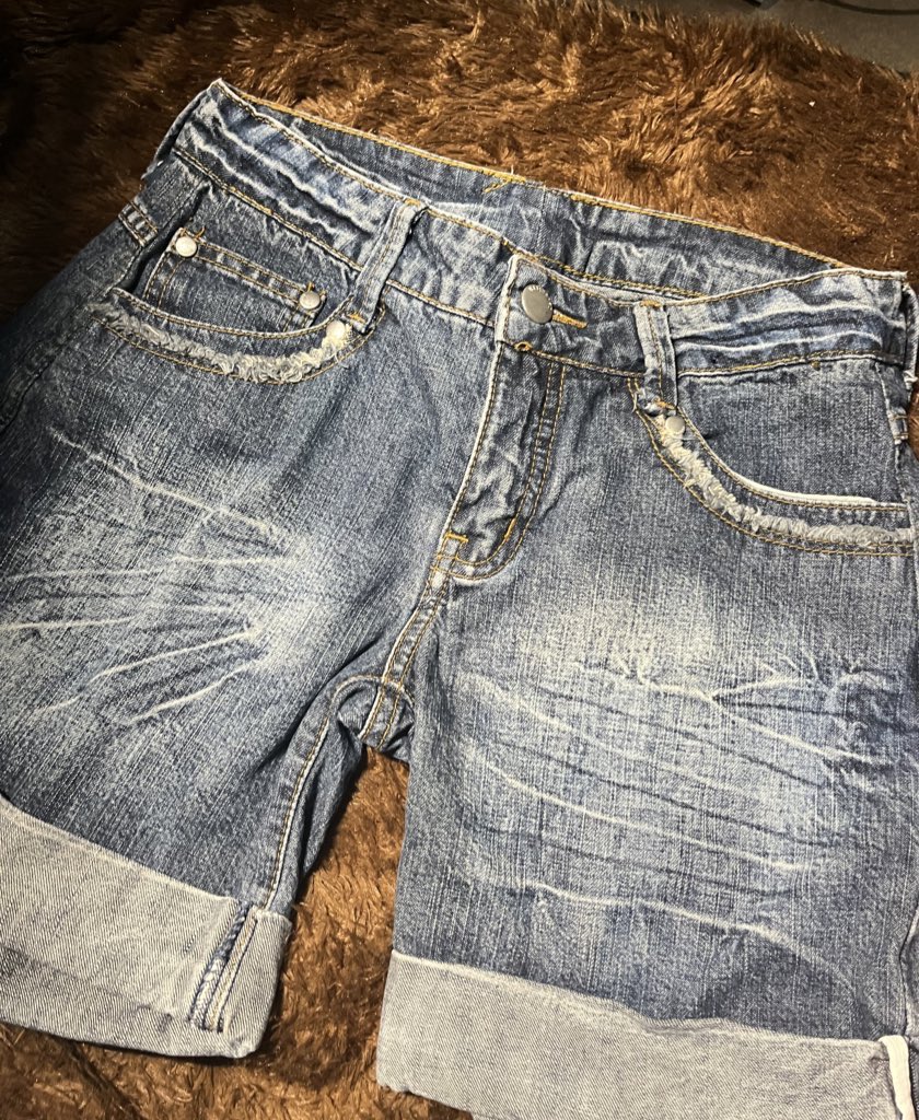 JinJ | mt after dm! tweet media