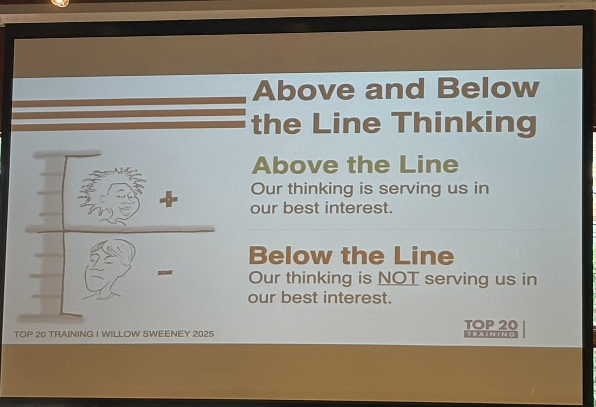 Dr. Laura Foster tweet media