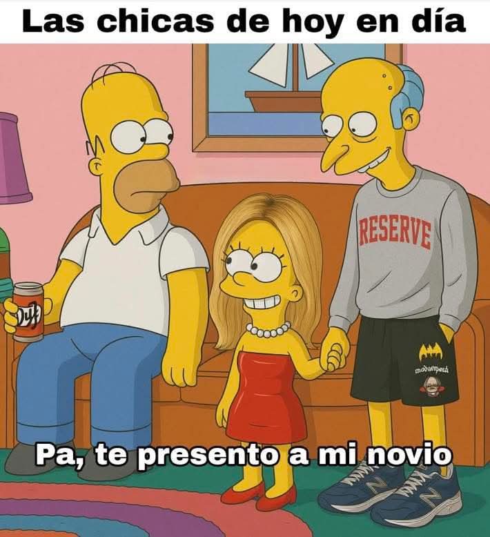 Estrellitaa31's tweet photo. Jajaja https://t.co/rUsLDOCo0O