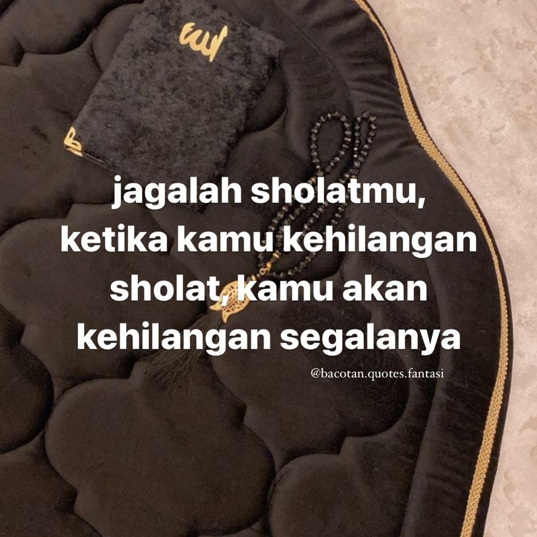 DiaraFathiya's tweet photo. https://t.co/4qrBnZgVwo