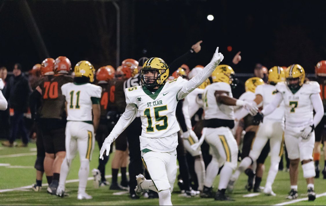 official_tylin5's tweet photo. https://t.co/gKEflXqfon