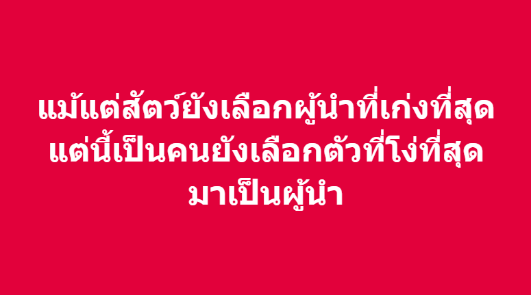 Classroom41's tweet photo. 555 https://t.co/9z8KJs3miX