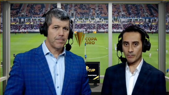 EdgarAPimentel's tweet photo. #NosPonemosLasPilas #CopaOroxESPN https://t.co/jUscbRuIPN