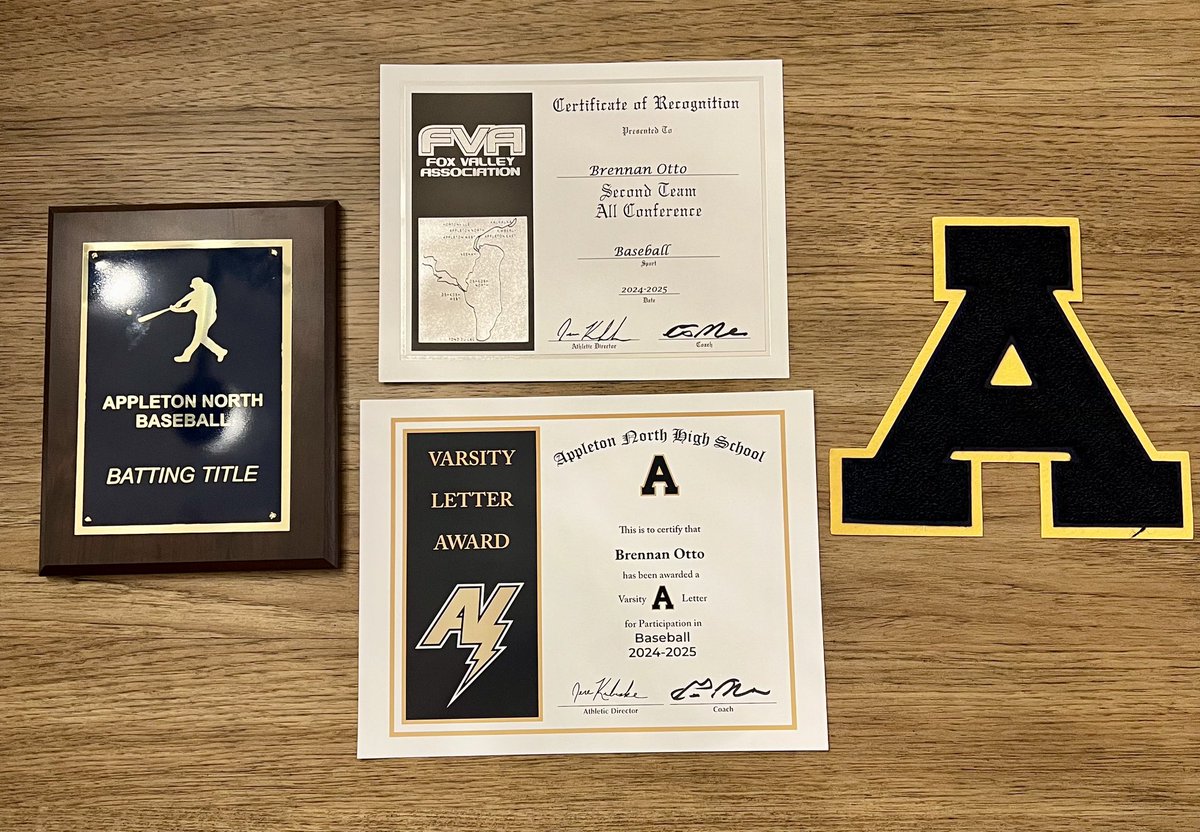 Brennan Otto tweet media