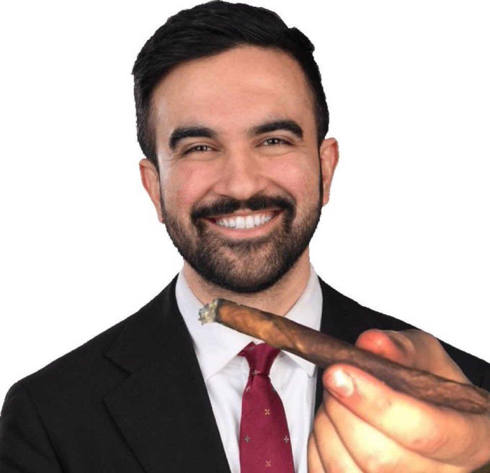 aretheygay's tweet image. Are we back?