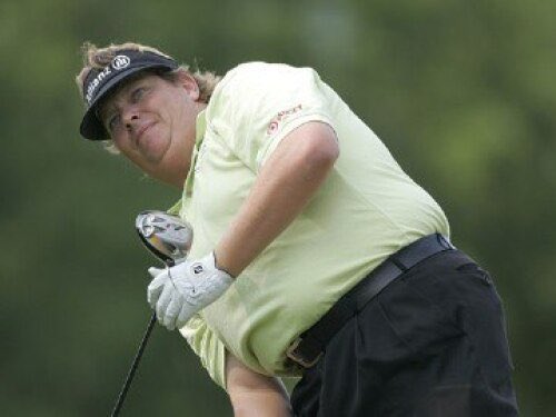 Phil Golfi tweet media