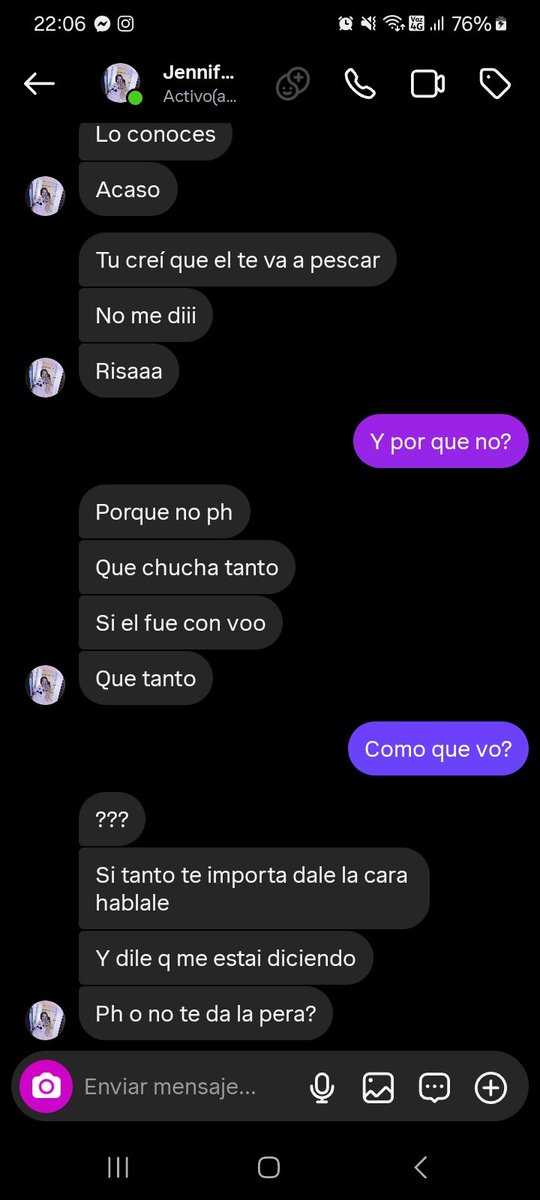 valii_andrea's tweet image. Ahora no me va a pescar el hombre en cuestión ejdhsjdhskdhskdjsjsjs