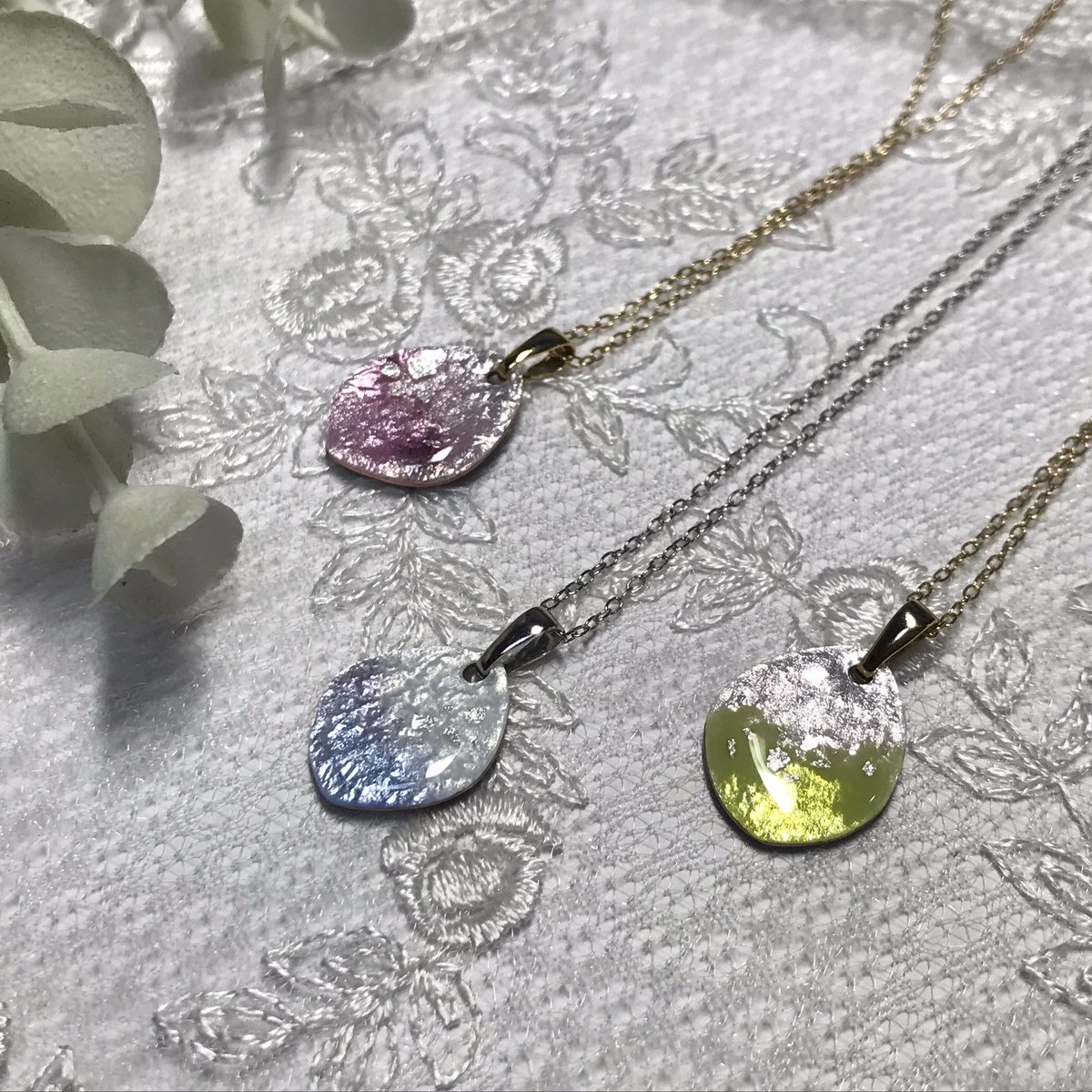 本日よりあべのハルカス近鉄本店2階ウェルカムガレリアにて、POP UP出展しております。

店頭には以下のシフトで入っておりますので、ぜひお立ち寄りくださいませ！

6/25 11:30〜20:00
6/27 11:30〜20:00
6/28 10:30〜20:00
6/29 10:30〜20:00
7/1 11:00〜20:00