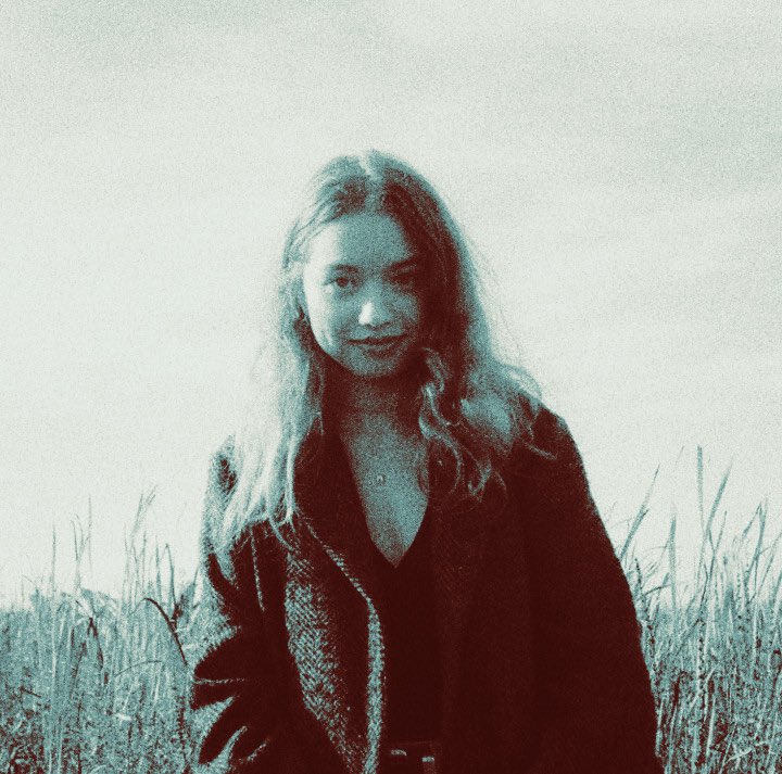BLOODZASHES's tweet photo. ㅤㅤ ㅤ
ㅤㅤ ㅤㅤ ㅤㅤㅤㅤhttps://t.co/AW2XsG9vbV

ㅤㅤ ㅤ https://t.co/chGs7oCMhU