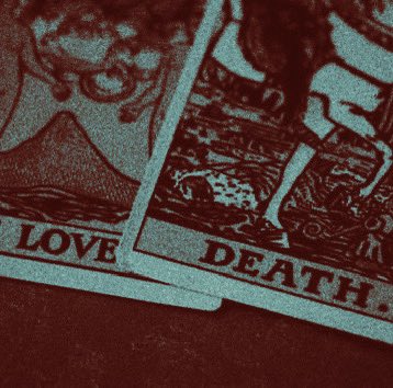 BLOODZASHES's tweet photo. ㅤㅤ ㅤ
ㅤㅤ ㅤㅤ ㅤㅤㅤㅤhttps://t.co/AW2XsG9vbV

ㅤㅤ ㅤ https://t.co/chGs7oCMhU
