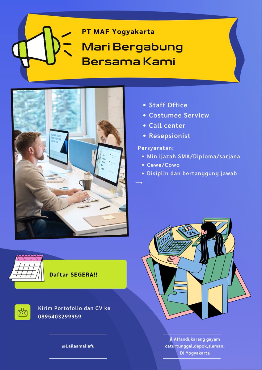 layla 0906 tweet media