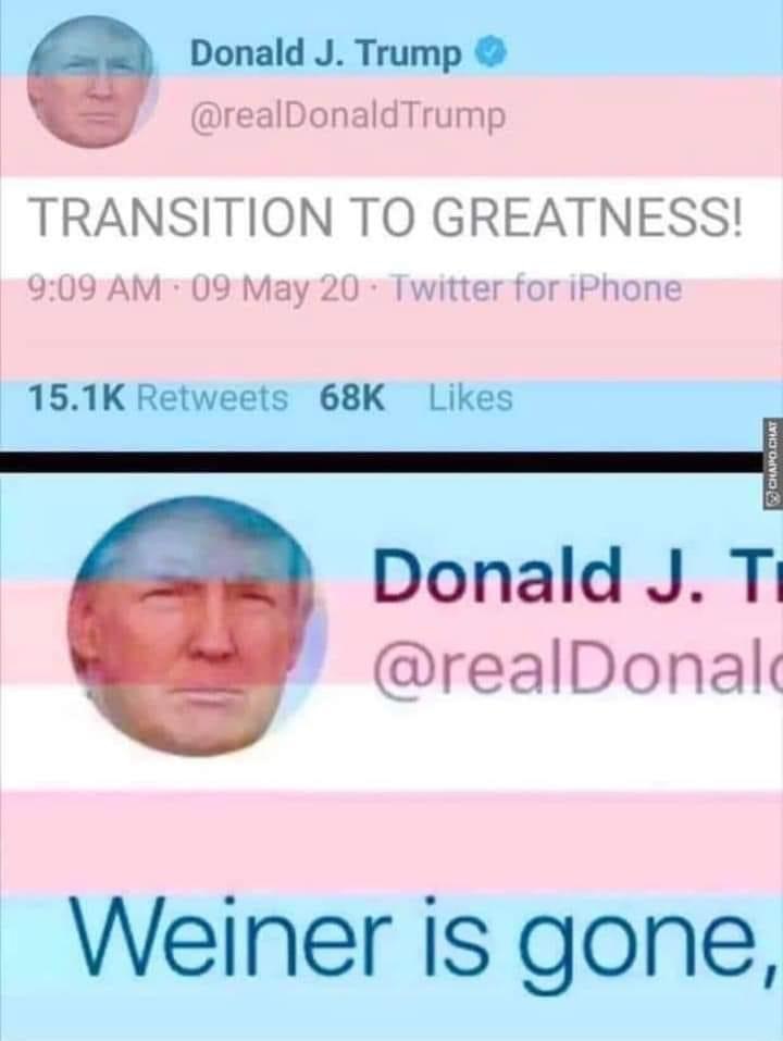 Hinged Tweets (@eggggggggg) on Twitter photo 