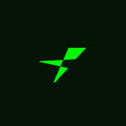 CryptoNewsHntrs's tweet photo. ⚡ Flashnet is launching its first fully regulated Bitcoin stablecoin: USDB! 💥 Issued by Brale and distributed in partnership with Magic Eden. The future of crypto stability is here! 🌐💰

#Crypto #Bitcoin #Stablecoin #Blockchain #USDB #Flashnet #Brale #MagicEden #CryptoNews https://t.co/IC5jIDfEkj