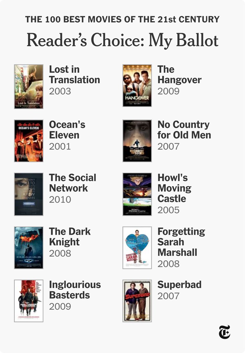 Topher McKickflip tweet media