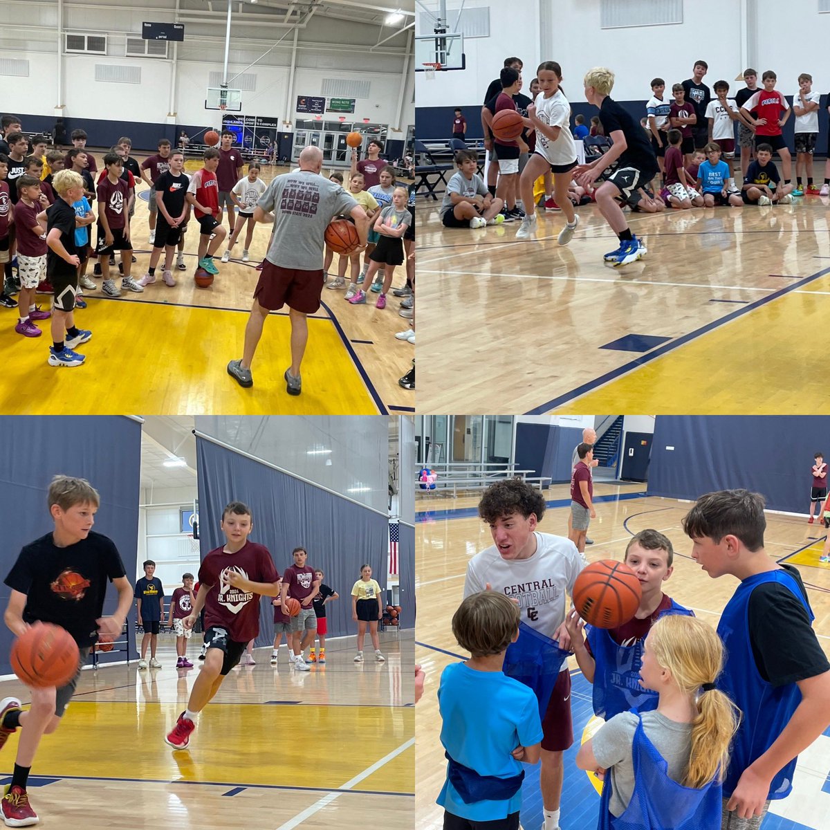 CCHSHoops_'s tweet image. Camp 2025 ✅

LGK! 🏆