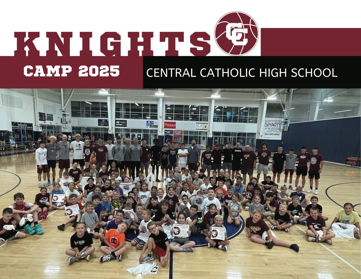 CCHSHoops_'s tweet image. Camp 2025 ✅

LGK! 🏆