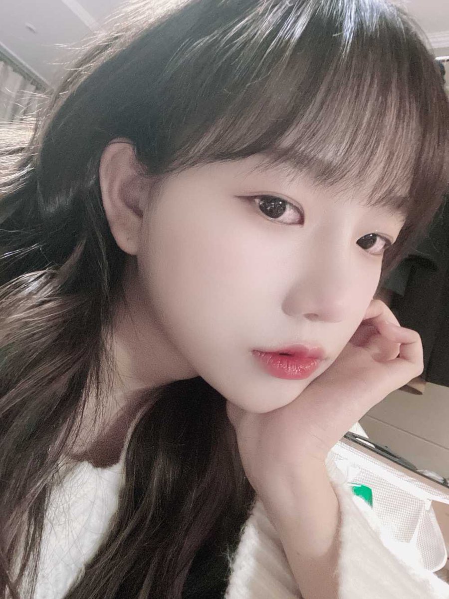 盛 ⭑ 𝐏öp 𝐂o͞𝕣n ! tweet media