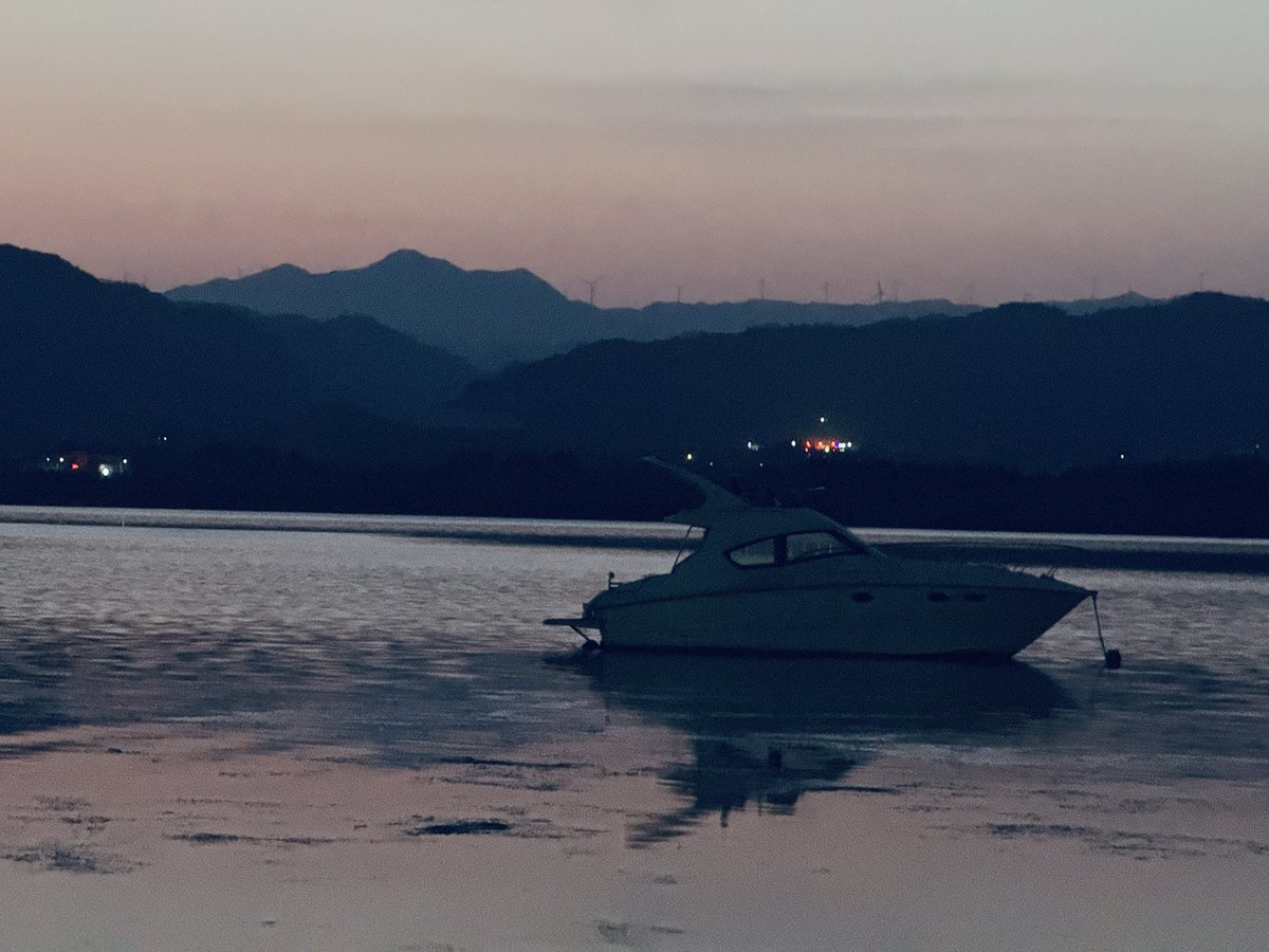 WhereSanmenxia's tweet photo. Welcome to Sanmenxia Swan Lake https://t.co/C4Q9bGWPAo