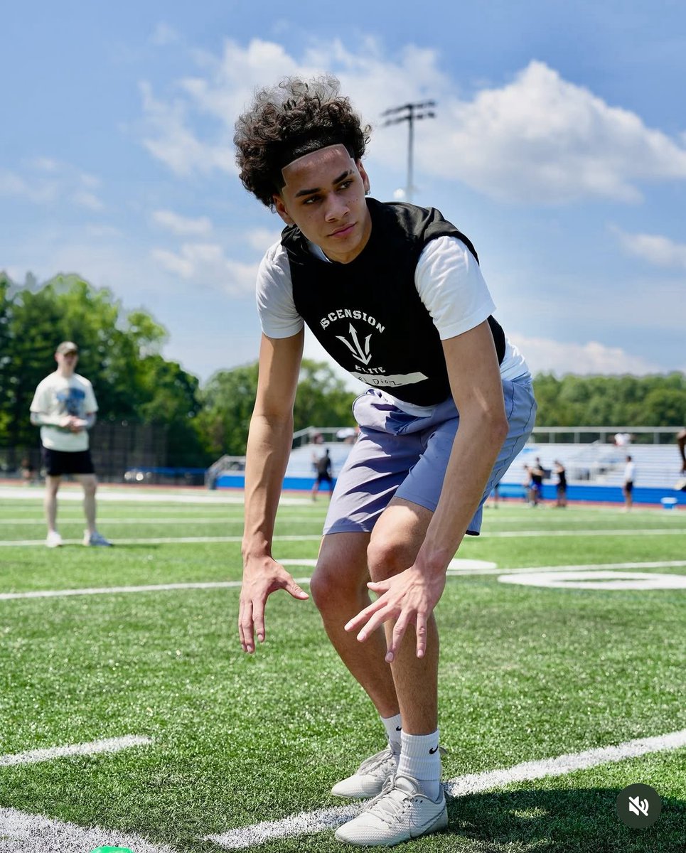 Yoniel Diaz “JOJO” tweet media